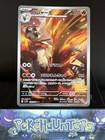 Blaziken