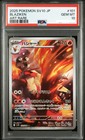 Blaziken