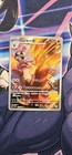 Blaziken