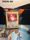 Dark Wigglytuff
