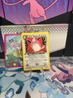 Dark Wigglytuff