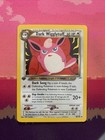 Dark Wigglytuff