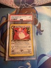 Dark Wigglytuff