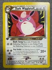 Dark Wigglytuff