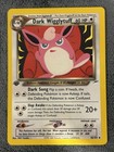 Dark Wigglytuff