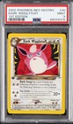 Dark Wigglytuff