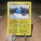 Thundurus