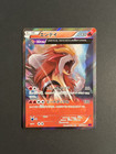Entei