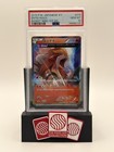 Entei