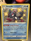 Drizzile