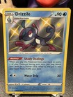 Drizzile