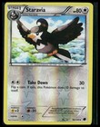 Staravia
