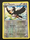 Staravia