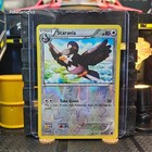 Staravia