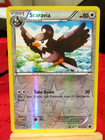Staravia