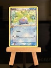 Oddish