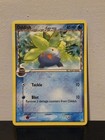Oddish