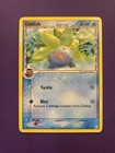 Oddish