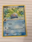 Oddish