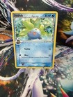 Oddish