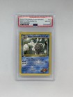 Misty's Poliwrath