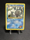 Misty's Poliwrath
