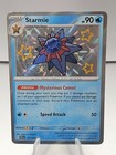 Starmie