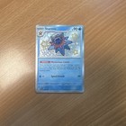 Starmie