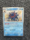 Starmie