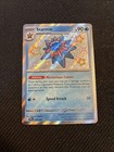 Starmie
