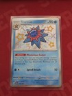 Starmie