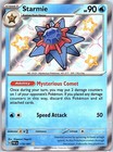Starmie