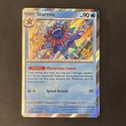 Starmie