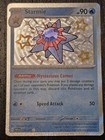 Starmie