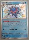 Starmie