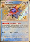 Starmie