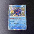 Starmie