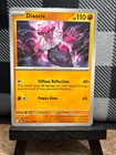 Diancie