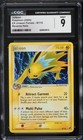Jolteon