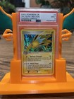 Jolteon