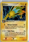 Jolteon
