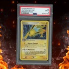 Jolteon