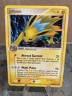 Jolteon