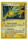 Jolteon