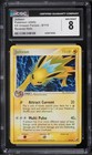 Jolteon