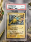 Jolteon
