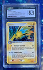 Jolteon