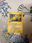 Jolteon