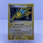 Jolteon