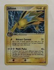 Jolteon